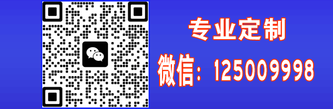 两年大学毕业证丢了怎么办